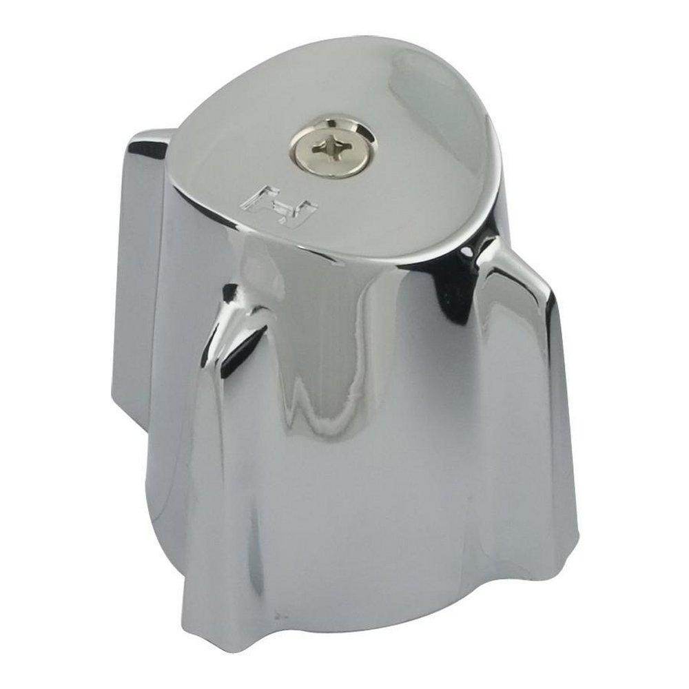 Pfister Polished Chrome Handle 