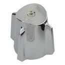 Pfister Polished Chrome Handle 