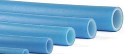 1-1/4 in. x 100 ft. SDR 9 Plastic Pressure Pipe