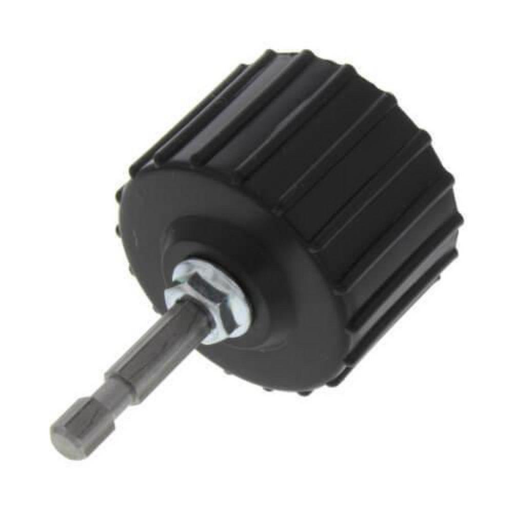Mill-Rose 3/4 in. Power Tube Brush 