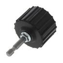 Mill-Rose 3/4 in. Power Tube Brush 