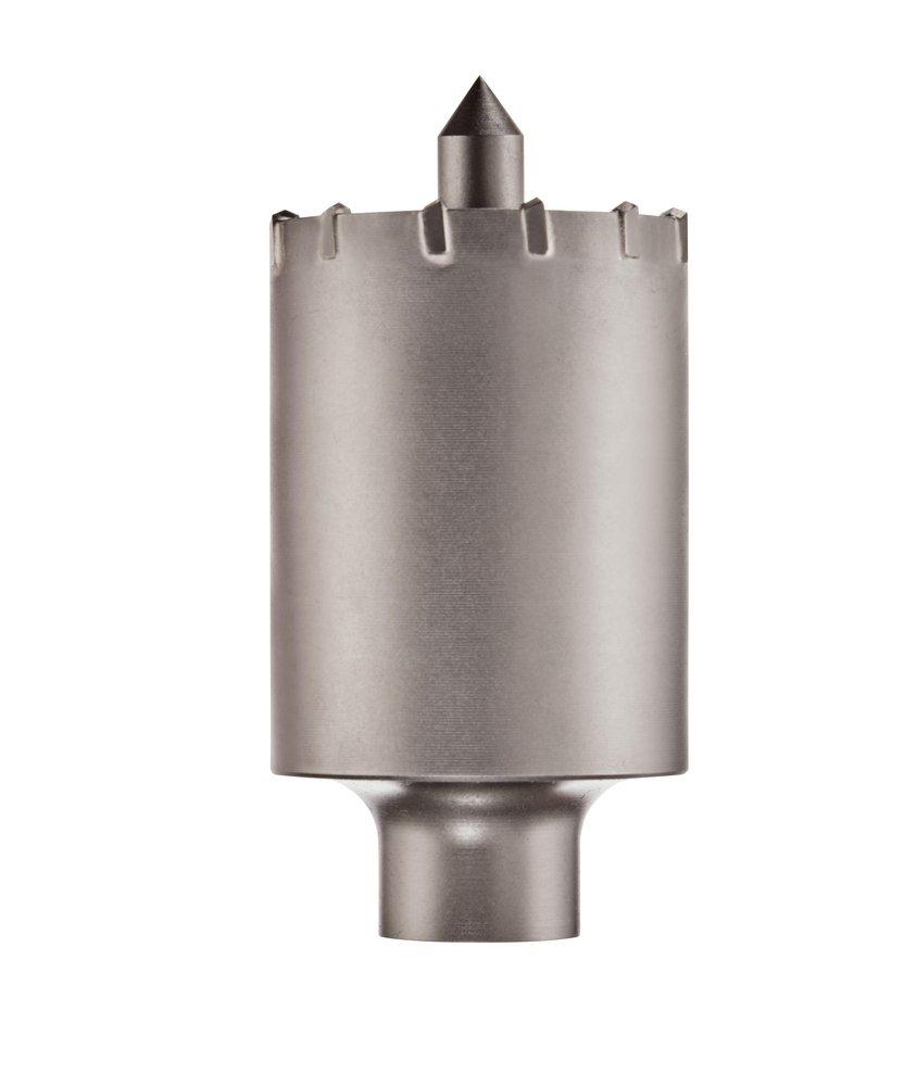 Milwaukee&reg; Oil Rubbed Bronze - Hand Relieved Core Bit 1 Piece 