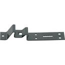 KOHLER Stainless Steel Bath Hanger 
