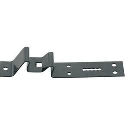 Metal Bath Hanger