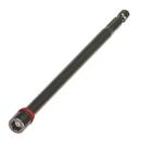 Malco 1/4 in. Hex X-Long Chuck Drive 