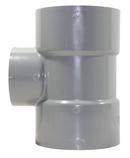 Socket Schedule 80 CPVC TEE 