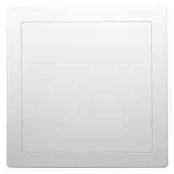 14 x 14 in. Plastic Access Panel