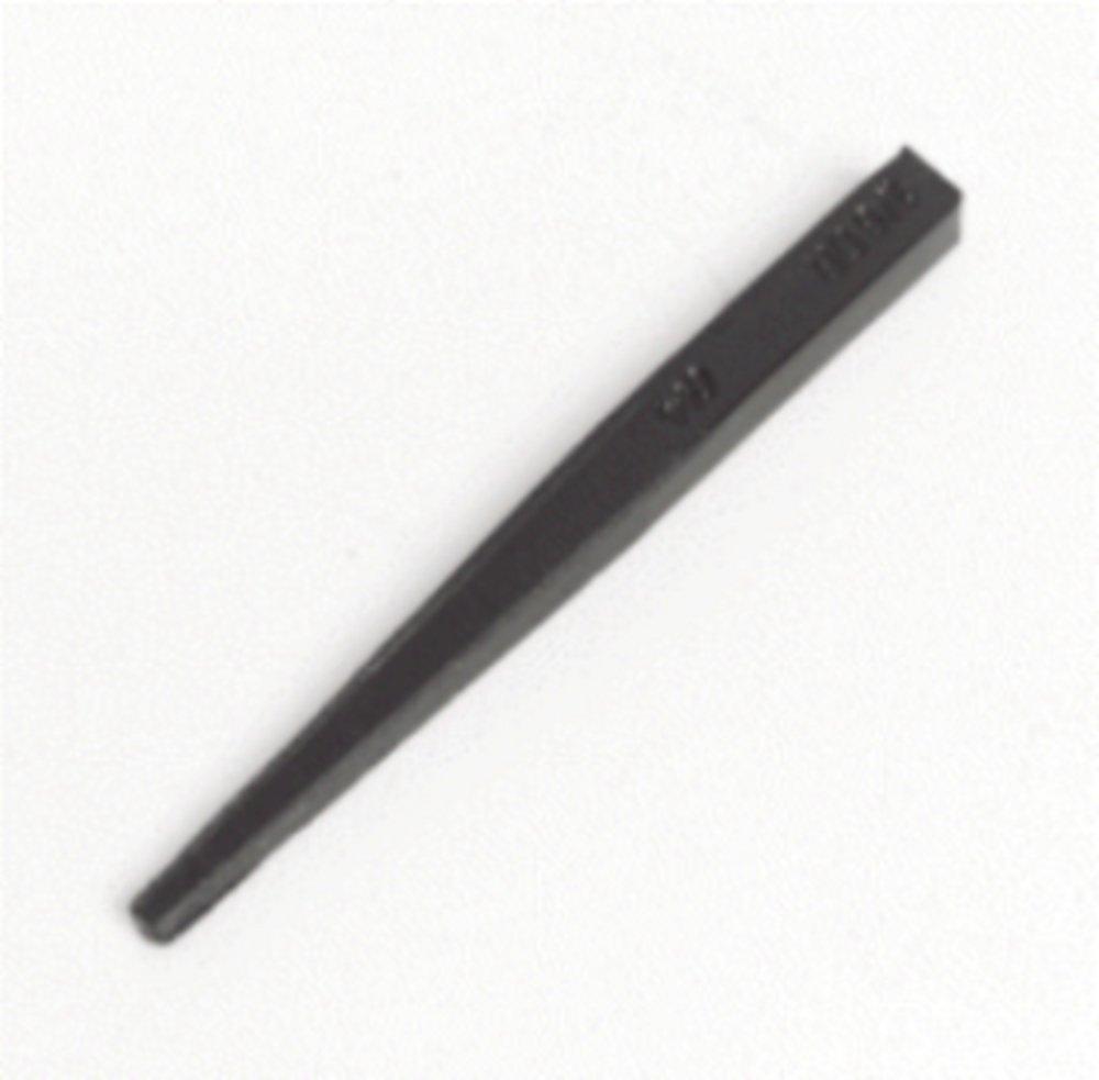 Stanley-Proto Screw Extractor 