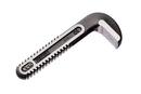 RIDGID 1-1/2 in. Hook Jaw 