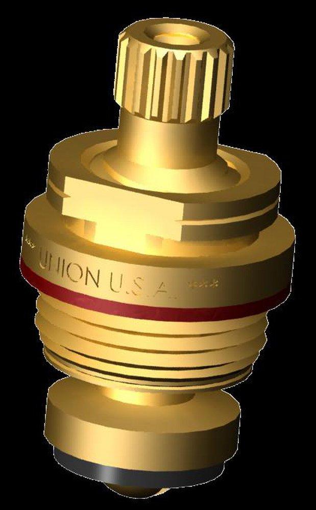 WCM Industries Repair Kit 