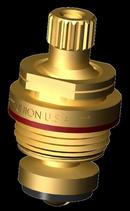 WCM Industries Repair Kit 