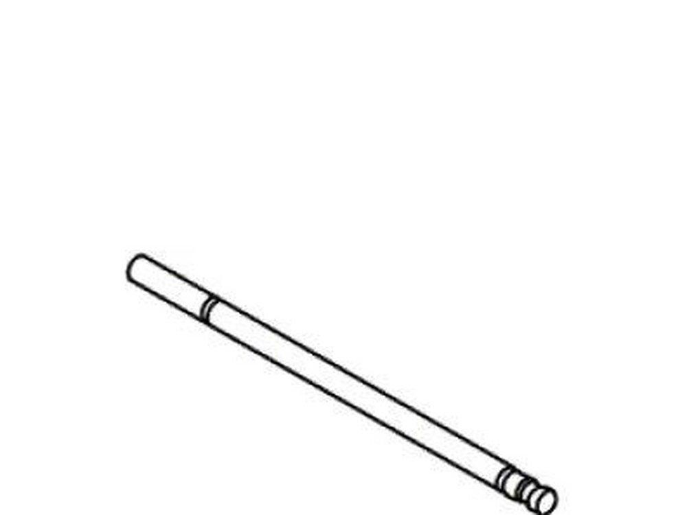 KOHLER Stem Diverter 