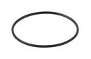 KOHLER O-Ring 