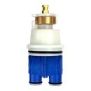 Delta Faucet Pressure Balance Hot and Cold Cartridge Assembly 