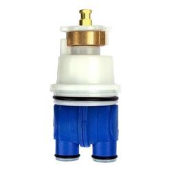 Hot and Cold Pressure Balance Cartridge Assembly for 1300 and 1400 Series