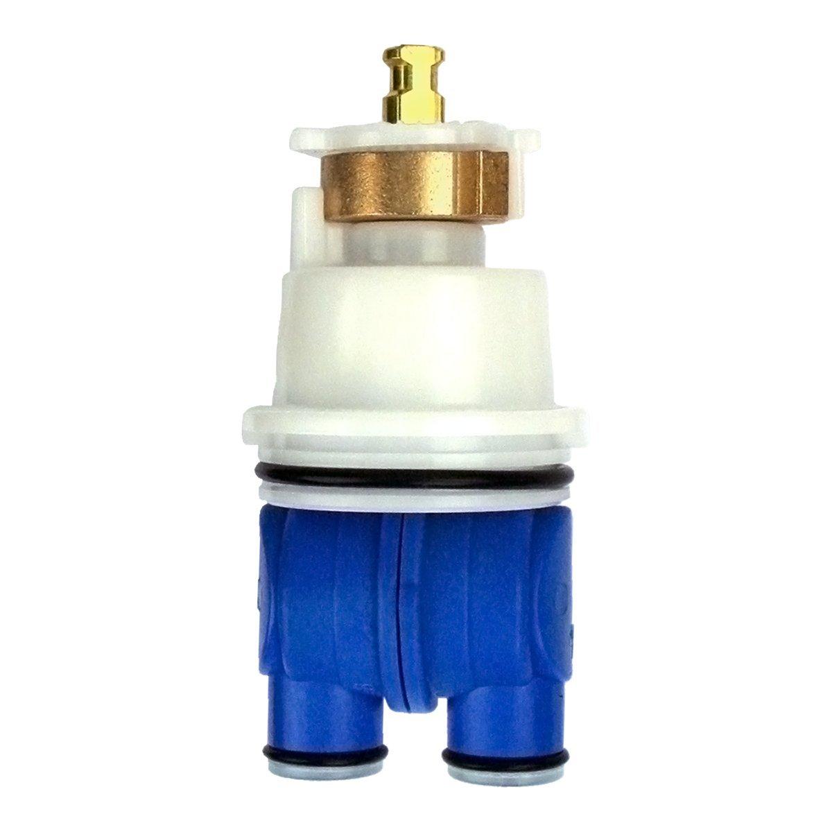 Delta Faucet Pressure Balance Cartridge 