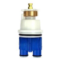 Hot and Cold Pressure Balance Cartridge Assembly for 1300 and 1400 Series