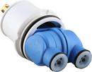 Delta Faucet Pressure Balance Hot and Cold Cartridge Assembly 