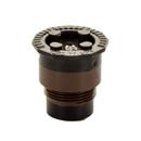Brown 12 2/3 CIRCLE Pressure Comp Nozzle 