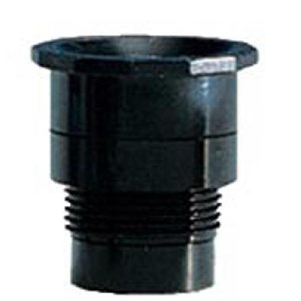 The Toro Company Black 15-1/4 in. Circle Spary Nozzle 