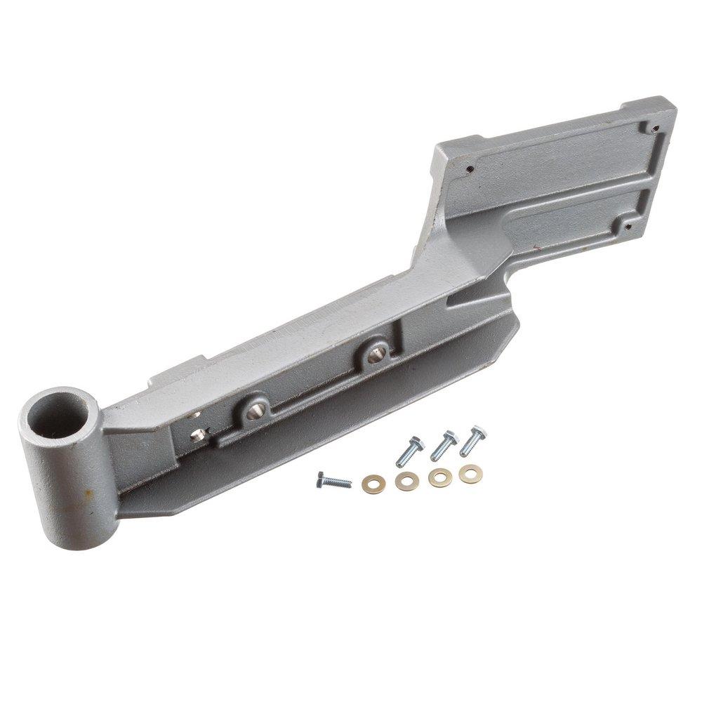 RIDGID 918 Roll Groover 