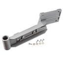 RIDGID 918 Roll Groover 