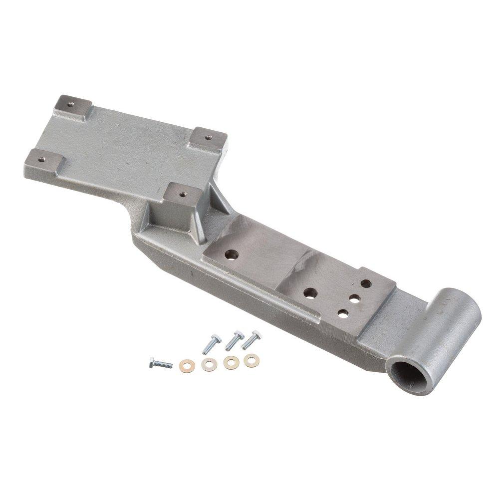 RIDGID 918 Roll Groover 