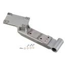 RIDGID 918 Roll Groover 