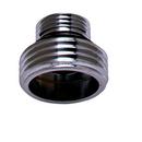 3/8 in. Garden Hose Outlet Adapter