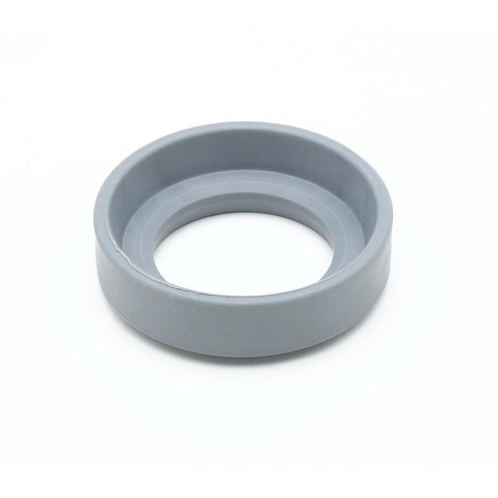 T&S Brass Grey Bumper Ring For B107 