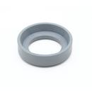 T&S Brass Grey Bumper Ring For B107 
