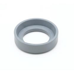 Rubber Bumper for B-0107 Spray Valve (Gray)
