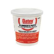 Plumber Putty