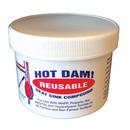 3/4 lb. Hot Dam Heat Putty