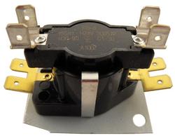 24V 1 Switch Sequencer On 30-90 Sec/Off 1-30 Sec