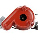 Liberty Pumps 2 in. 115V 12A 125 gpm FNPT Cast Iron Sewage Pump 