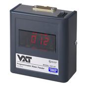 Steam (Vents & Water Feeders)