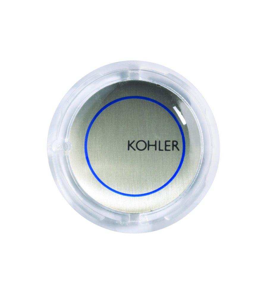 KOHLER Clear Repair Kit 