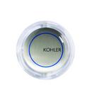 KOHLER Clear Repair Kit 