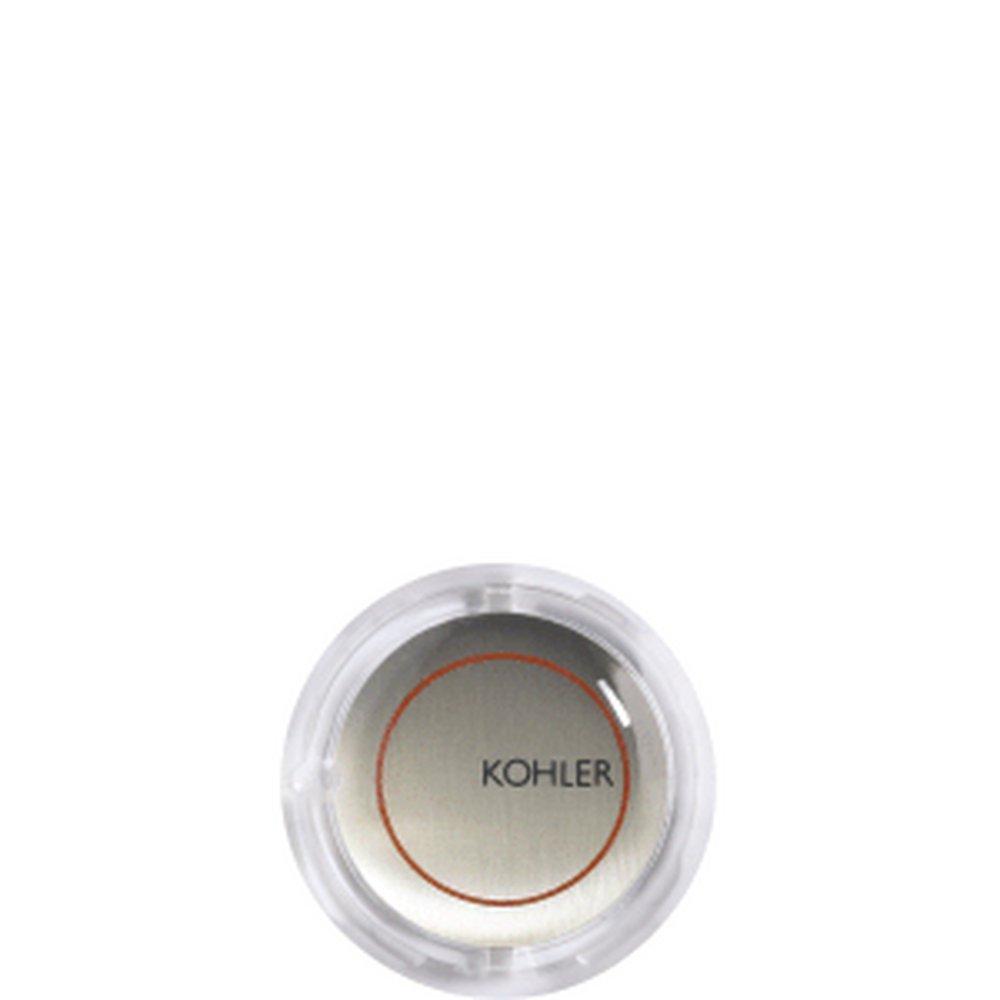 KOHLER Clear Repair Kit 