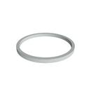 PROFLO&reg; Rubber Slip Nut Washer 