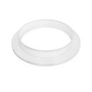 PROFLO&reg; Brass and Plastic Washer 