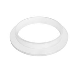 1-1/2 in. Plastic Washer