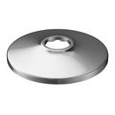 PROFLO® Chrome 3/8 in. Metal Bell Escutcheon 
