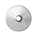 PROFLO&reg; Chrome 3/8 in. Metal Bell Escutcheon 