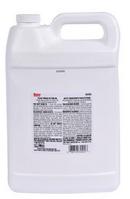 Oatey® Clear Cutting Oil in Clear 