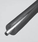 2 in. x 6 ft. Plastic Pipe Insulation