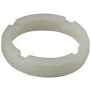 1-1/2 in. Plastic Adjusting Ring for Classic 100, 110 and 400 Series