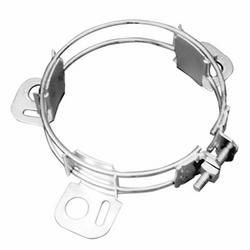 Motor Mounting Bracket