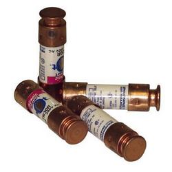 10A Time Delay Cartridge Fuse